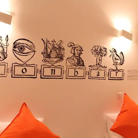 Casa Da Vigia 아파트 비세우